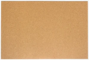 לוח שעם מעוצב גודל 80x60 למשרד