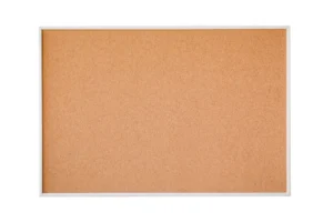 לוח שעם 120x80