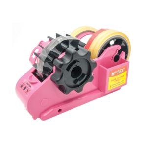 110033 selotape stand cutting CMYK