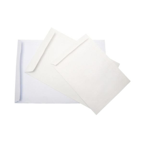 500025 white pocket env CMYK