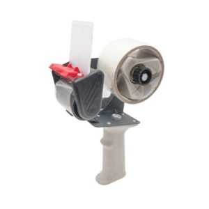 525005 tape tool CMYK