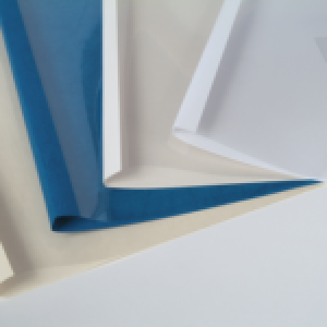 thermal_covers3hi-150x150