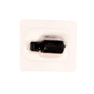 כרית דיו למכונת חישוב IR 40