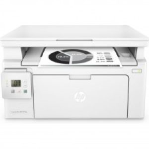 מדפסת HP 130