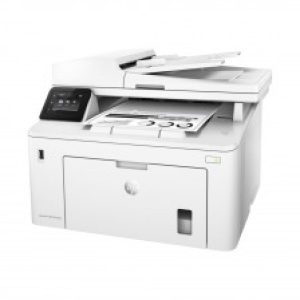 מדפסת HP 227