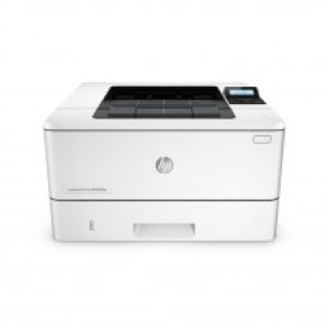 מדפסת HP 402