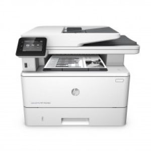 מדפסת HP 426