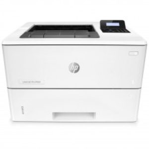 מדפסת HP 501
