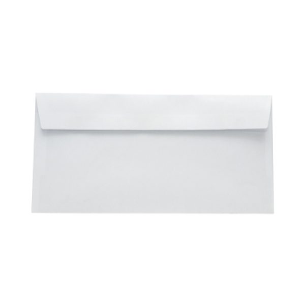 מעטפות 11-23 למכתב